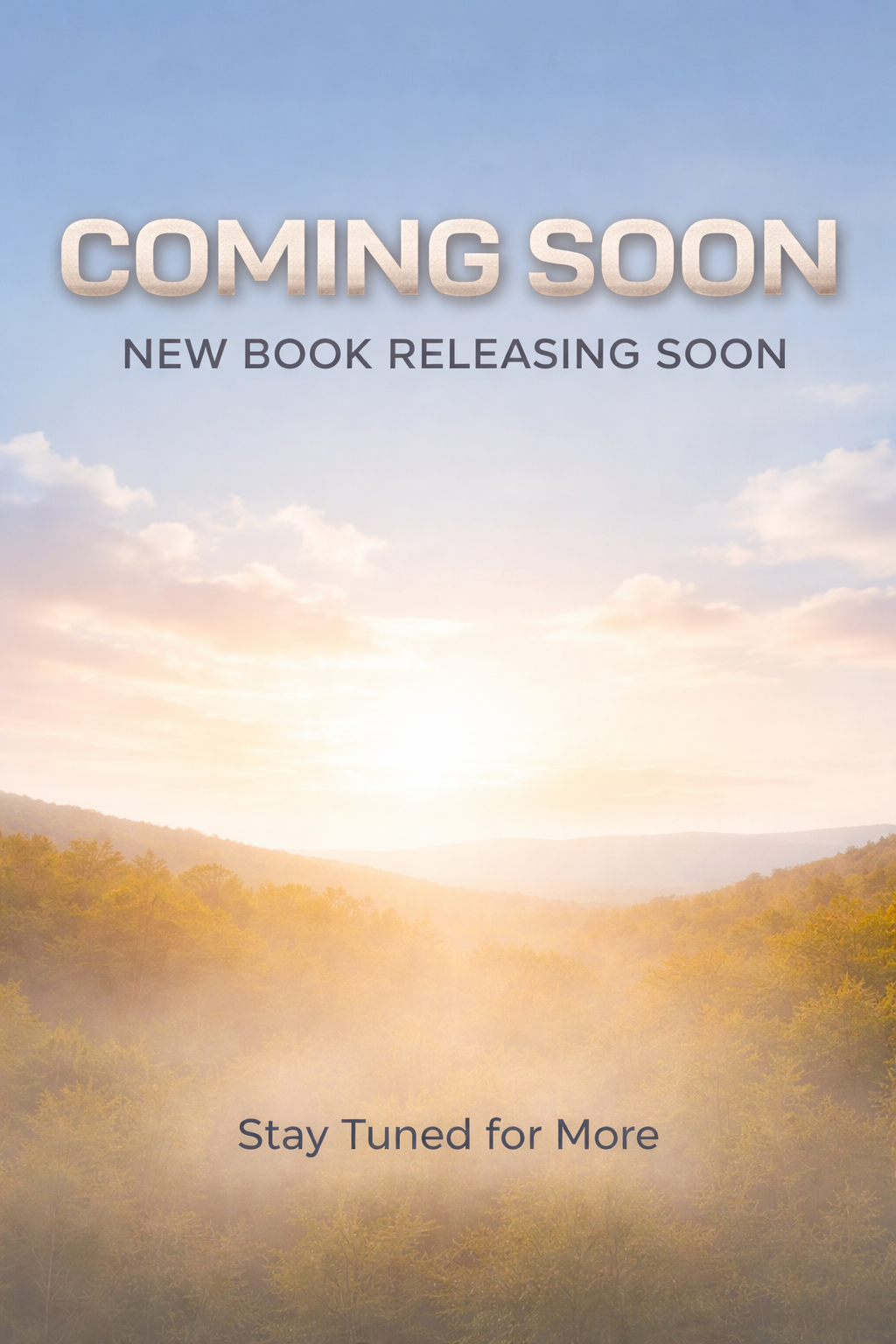 REMEMBER GOD’S FIRST LOVE